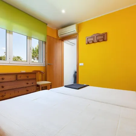 Casa de Férias Vauma -