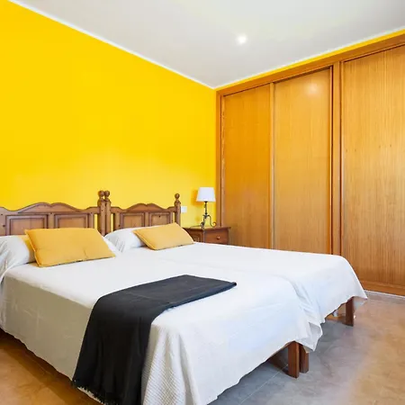 Vauma - Holiday home *