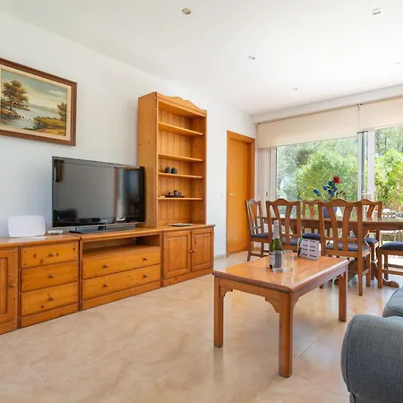 Holiday home Vauma - Alcudia (Mallorca)