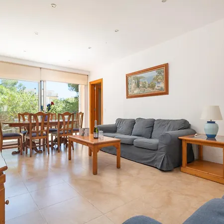 Vauma - * Alcudia (Mallorca)
