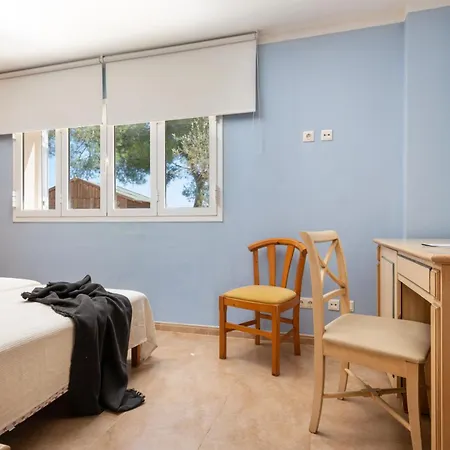 Vauma - Holiday home