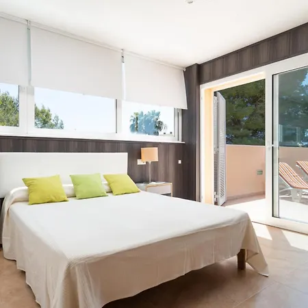 Vauma - Holiday home *