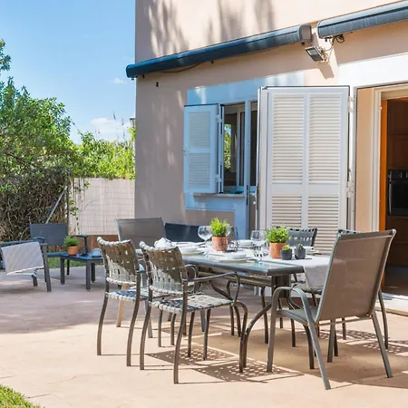 Holiday home Vauma - *