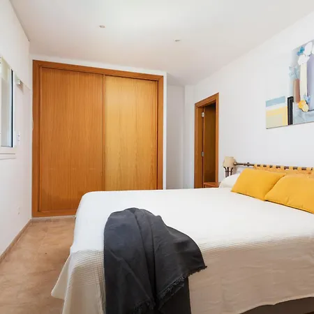 Holiday home Vauma - Alcudia (Mallorca)