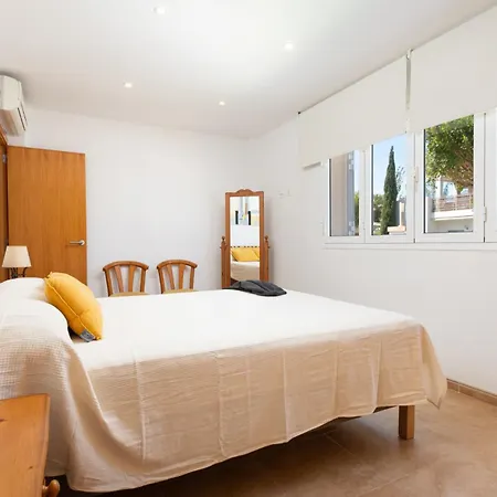 Vauma - * Alcudia (Mallorca)