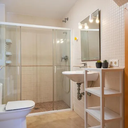 Vauma - * Alcudia (Mallorca)
