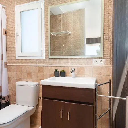 Holiday home Vauma - *