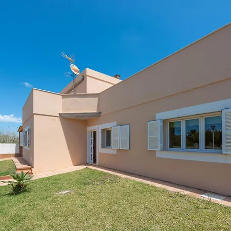 Vauma - * Alcudia (Mallorca)