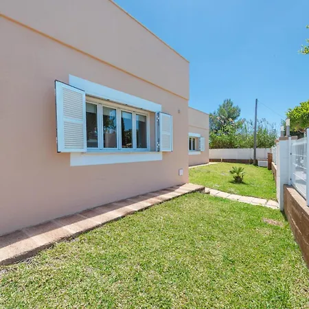 Holiday home Vauma - *