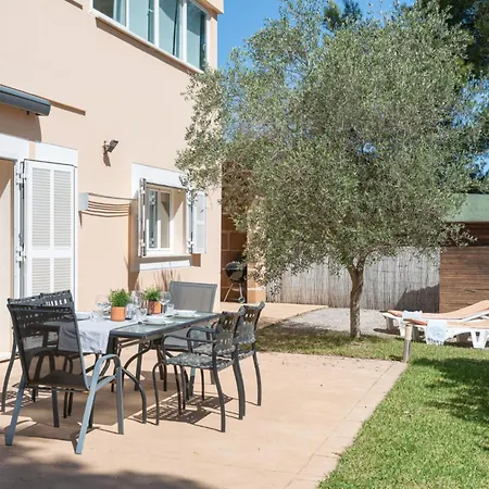 Vauma - Holiday home *