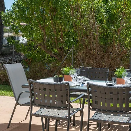 Vauma - Holiday home *